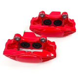 Mid Brake Upgrade for MINI Gen 1 & Gen 2