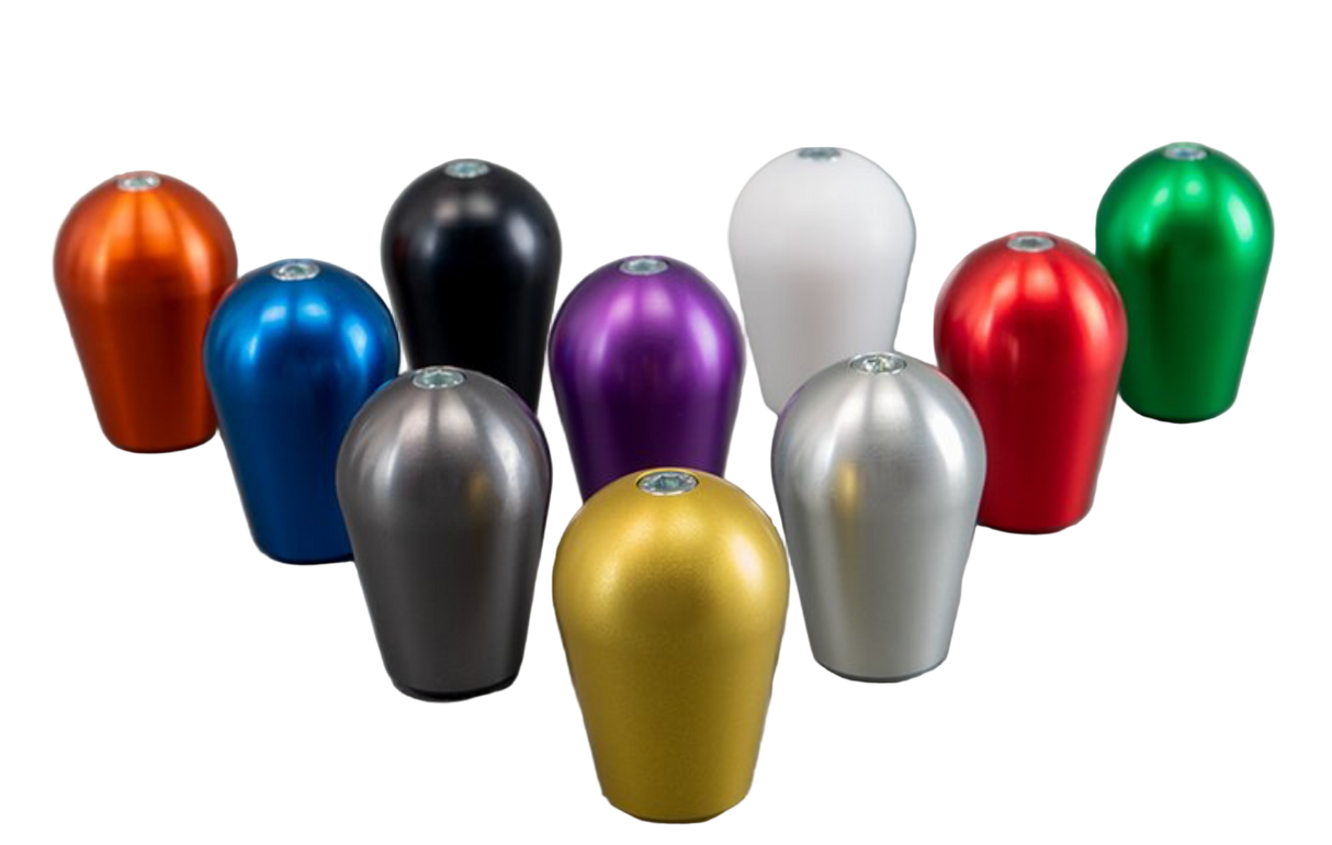 CAE Ultra Shifter - MINI F56 Short Shifter