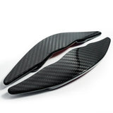 Shadow6 Carbon Paddle Shifter Cover for MINI Gen 3 F55, F56, F54, F57, F60