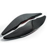 Shadow6 Carbon Paddle Shifter Cover for MINI Gen 3 F55, F56, F54, F57, F60