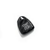 Shadow6 Carbon Start/Stop Cover for MINI Gen 3 F54/F55/F56/F57F60