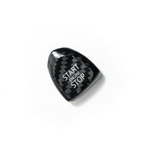 Shadow6 Carbon Start/Stop Cover for MINI Gen 3 F54/F55/F56/F57F60
