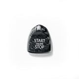 Shadow6 Carbon Start/Stop Cover for MINI Gen 3 F54/F55/F56/F57F60