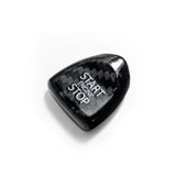 Shadow6 Carbon Start/Stop Cover for MINI Gen 3 F54/F55/F56/F57F60