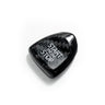Shadow6 Carbon Start/Stop Cover for MINI Gen 3 F54/F55/F56/F57F60