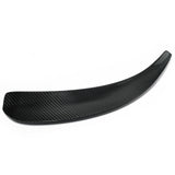 Shadow6 Carbon Tail Wing - MINI Gen 3 F55/F56 S/JCW