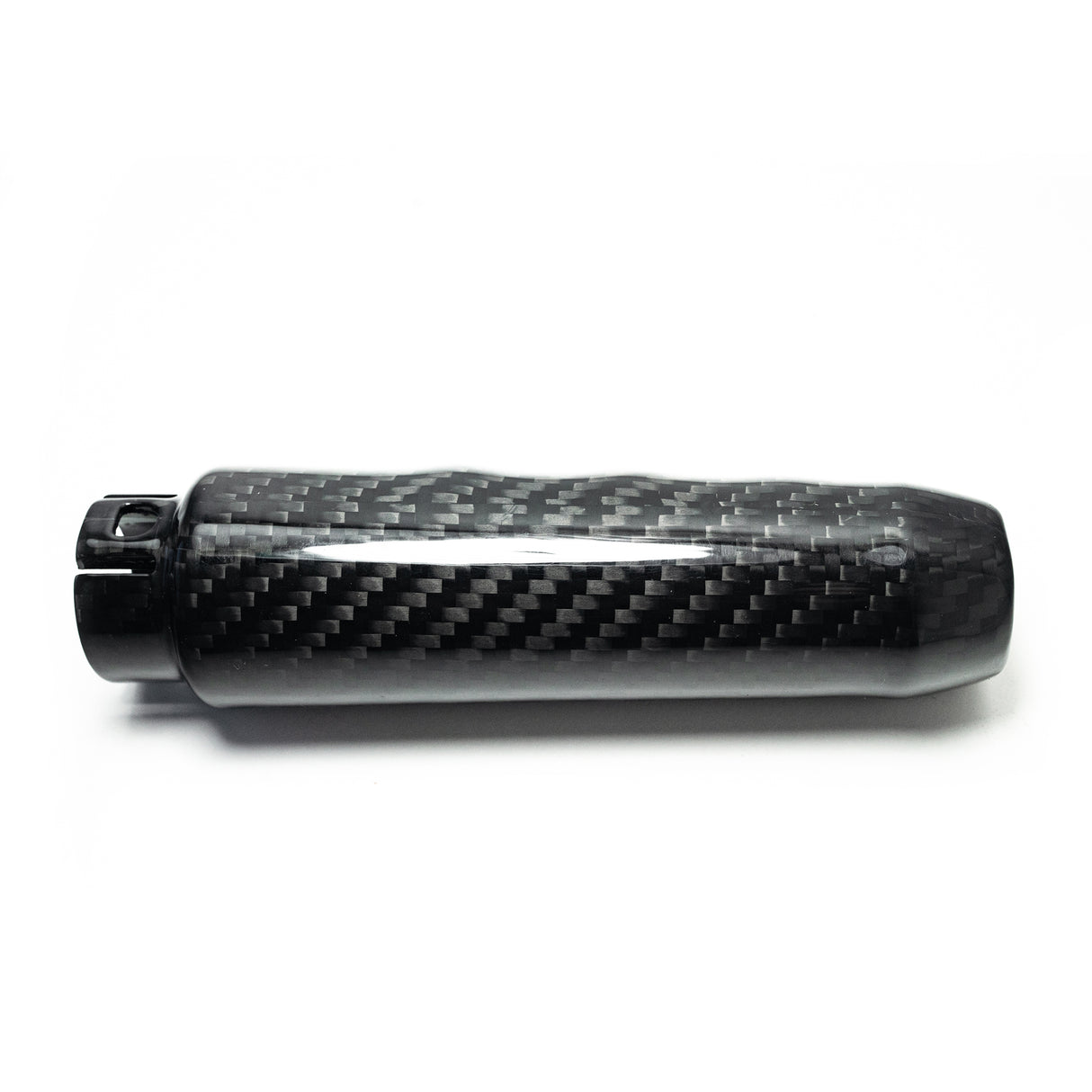 Shadow6 Carbon Handbrake | Lohen MINI