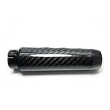 Shadow6 Carbon Handbrake | Lohen MINI