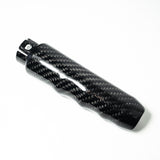Shadow6 Carbon Handbrake | Lohen MINI