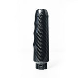 Shadow6 Carbon Handbrake | Lohen MINI