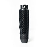 Shadow6 Carbon Handbrake | Lohen MINI