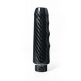 Shadow6 Carbon Handbrake | Lohen MINI