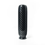 Shadow6 Carbon Handbrake Handle - MINI Gen 1 & Gen 2