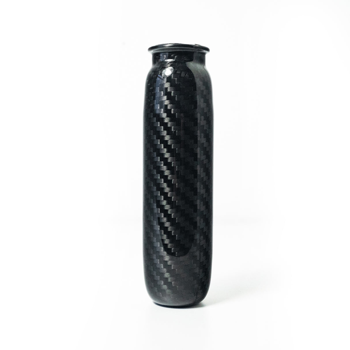 Shadow6 Carbon Handbrake Handle - MINI Gen 1 & Gen 2