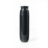 Shadow6 Carbon Handbrake Handle - MINI Gen 1 & Gen 2