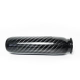 Shadow6 Carbon Handbrake Handle - MINI Gen 1 & Gen 2