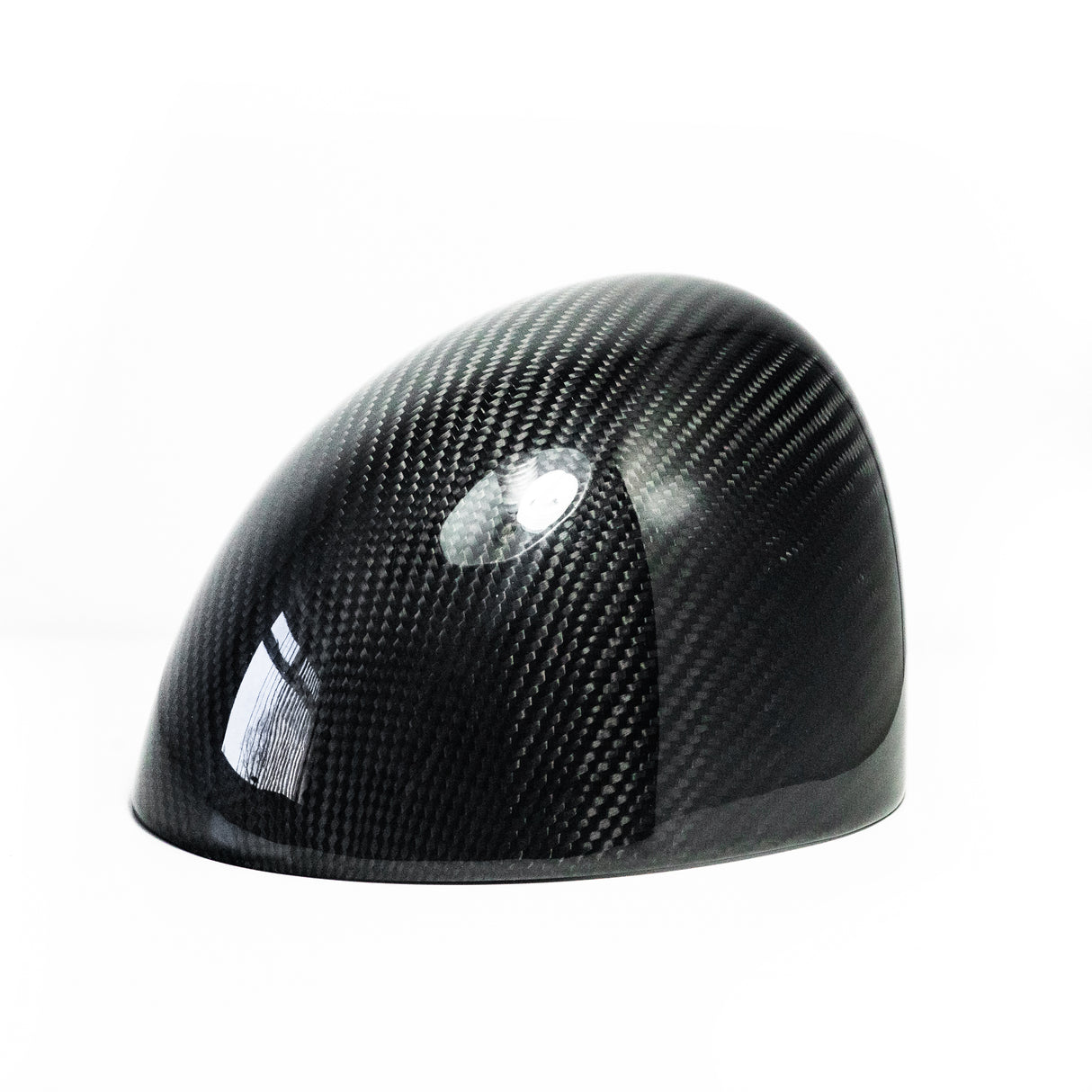 Shadow6 Carbon Wing Mirrors - F55/F56/F57 (Pre LCI 2015-2018)