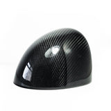 Shadow6 Carbon Wing Mirrors - F55/F56/F57 (Pre LCI 2015-2018)