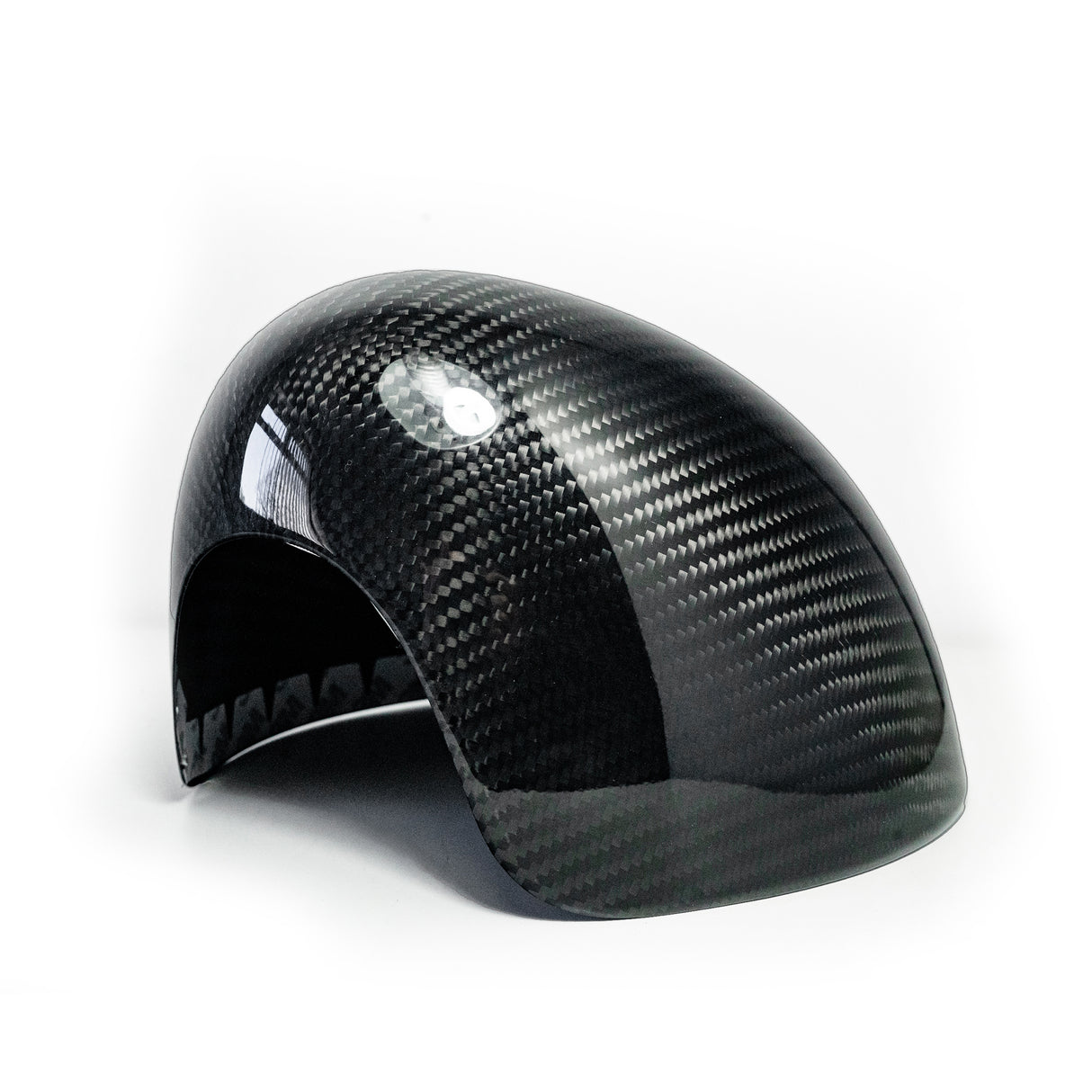 Shadow6 Carbon Wing Mirrors - F55/F56/F57 (Pre LCI 2015-2018)