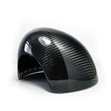 Shadow6 Carbon Wing Mirrors - F55/F56/F57 (Pre LCI 2015-2018)