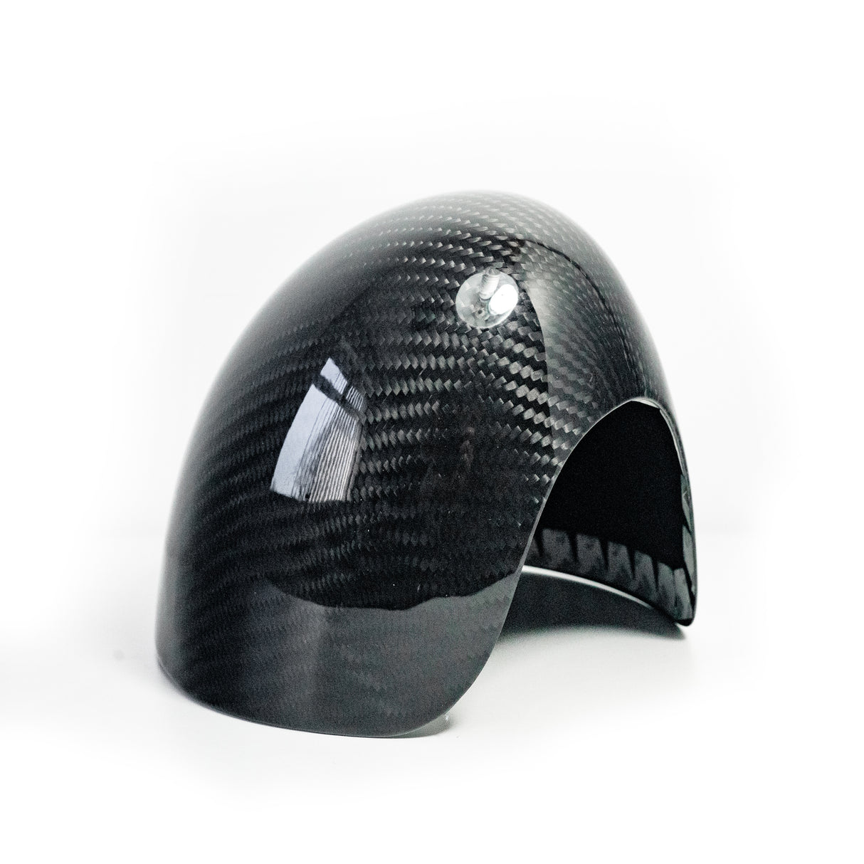 Shadow6 Carbon Wing Mirrors - F55/F56/F57 (Pre LCI 2015-2018)