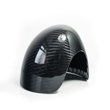 Shadow6 Carbon Wing Mirrors - F55/F56/F57 (Pre LCI 2015-2018)