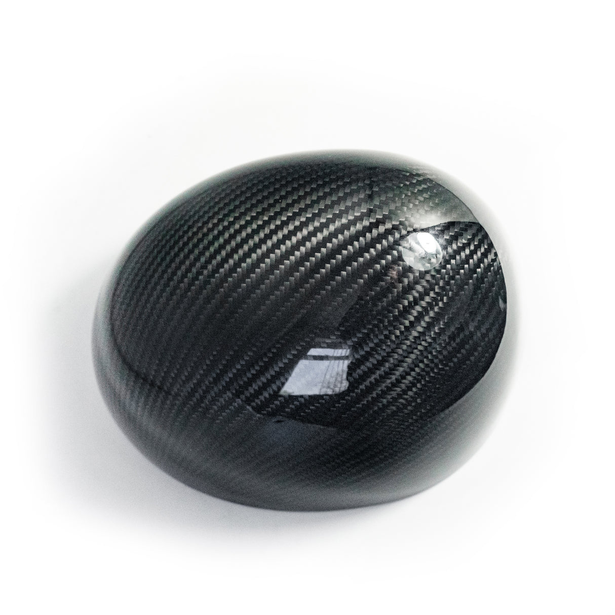 Shadow6 Carbon Wing Mirrors - F55/F56/F57 (Pre LCI 2015-2018)