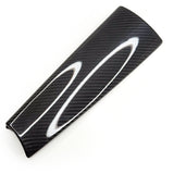 Shadow6 Carbon Dash Board Trim - Passenger Side - MINI Gen 3 F55 / F56