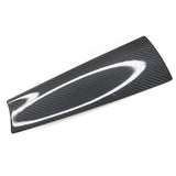 Shadow6 Carbon Dash Board Trim - Passenger Side - MINI Gen 3 F55 / F56