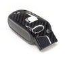 Shadow6 Carbon Automatic Gear Knob Cover for MIN Gen 3 F55, F56, F54, F57, F60 2020-2023