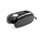 Shadow6 Carbon Automatic Gear Knob Cover for MIN Gen 3 F55, F56, F54, F57, F60 2020-2023