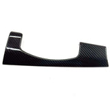 Shadow6 Carbon Dash Cover - Drivers Side - MINI Gen 3 F55/F56 | Lohen MINI