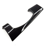 Shadow6 Carbon Dash Cover - Drivers Side - MINI Gen 3 F55/F56 | Lohen MINI