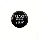 Shadow6 Carbon Start/Stop Button | Lohen MINI