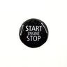 Shadow6 Carbon Start/Stop Button | Lohen MINI