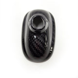 Shadow6 Carbon Antenna for MINI Gen 2 R55 and R56