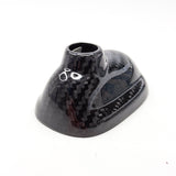 Shadow6 Carbon Antenna for MINI Gen 2 R55 and R56