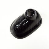 Shadow6 Carbon Antenna for MINI Gen 2 R55 and R56