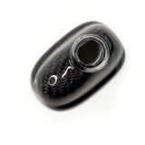 Shadow6 Carbon Antenna for MINI Gen 2 R55 and R56