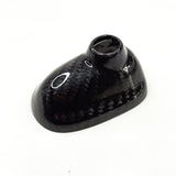 Shadow6 Carbon Antenna for MINI Gen 2 R55 and R56