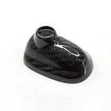 Shadow6 Carbon Antenna for MINI Gen 2 R55 and R56
