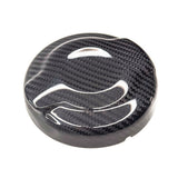 Shadow6 Carbon Fuel Cap Cover - F55/F56/F57 S/JCW/SD