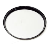 Shadow6 Carbon Central Control Instrument Speedometer - Inside Frame  for MINI Gen 2 R55-R59 | Lohen MINI