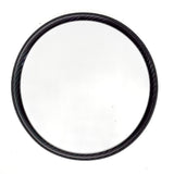 Shadow6 Carbon Central Control Instrument Speedometer - Inside Frame  for MINI Gen 2 R55-R59 | Lohen MINI