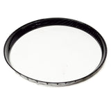 Shadow6 Carbon Central Control Instrument Speedometer - Inside Frame  for MINI Gen 2 R55-R59 | Lohen MINI