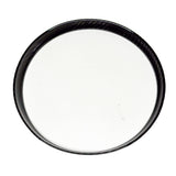 Shadow6 Carbon Central Control Instrument Speedometer - Inside Frame  for MINI Gen 2 R55-R59 | Lohen MINI