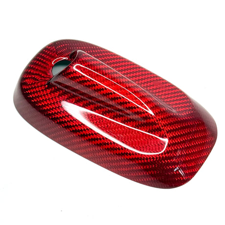 Shadow6 Carbon Antenna - F55/F56 (2013-2023) | Lohen MINI