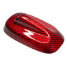 Shadow6 Carbon Antenna - F55/F56 (2013-2023) | Lohen MINI