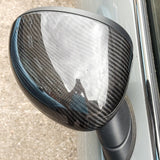 Shadow6 Carbon Wing Mirrors - F55/F56/F57 (Pre LCI 2015-2018)