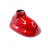 Shadow6 Carbon Antenna for MINI Gen 2 R55 and R56